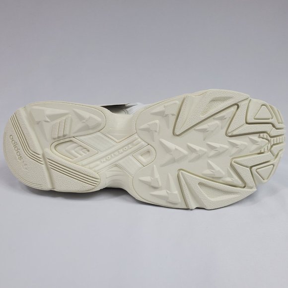 Adidas YUNG-96 J Shoes G27407 - Picture 7 of 9